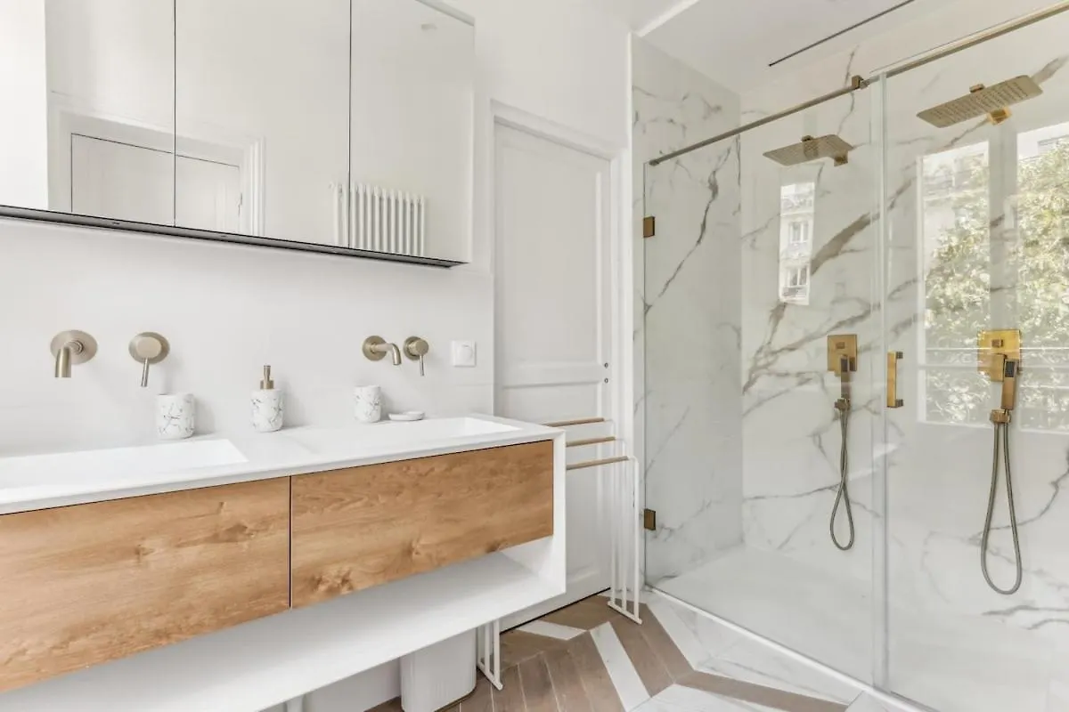 Le Palace Sacre Coeur By Ecoflats Paris 0*,  France